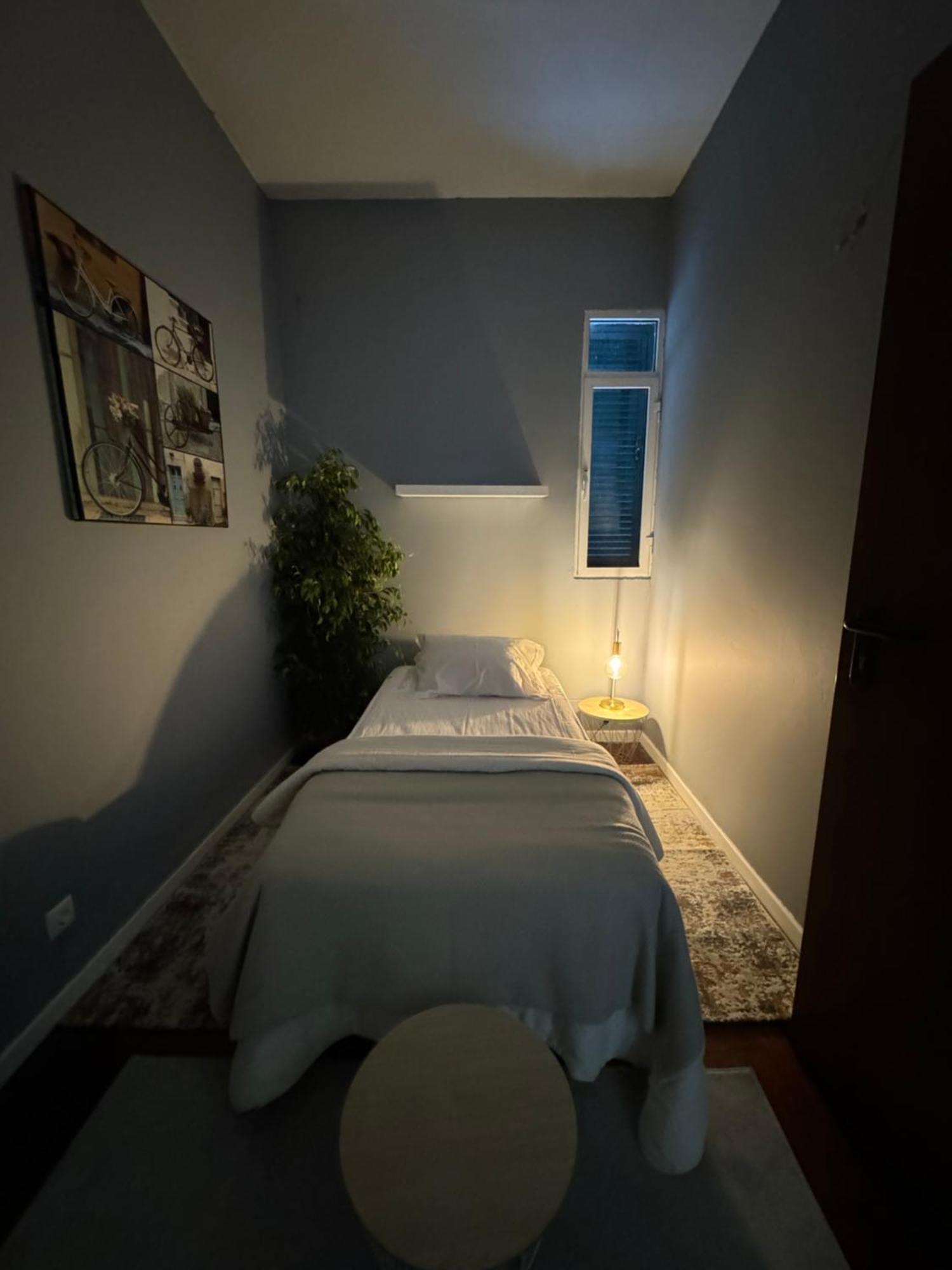 Hotel Residencial Funchal Extérieur photo