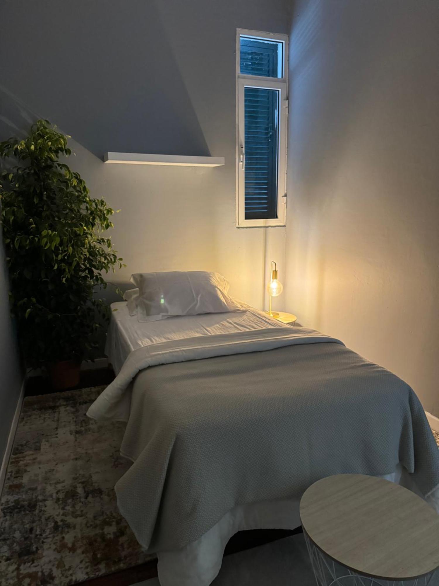 Hotel Residencial Funchal Extérieur photo